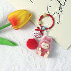 e181affb-8020-4c64-8b46-b3595cd428e6