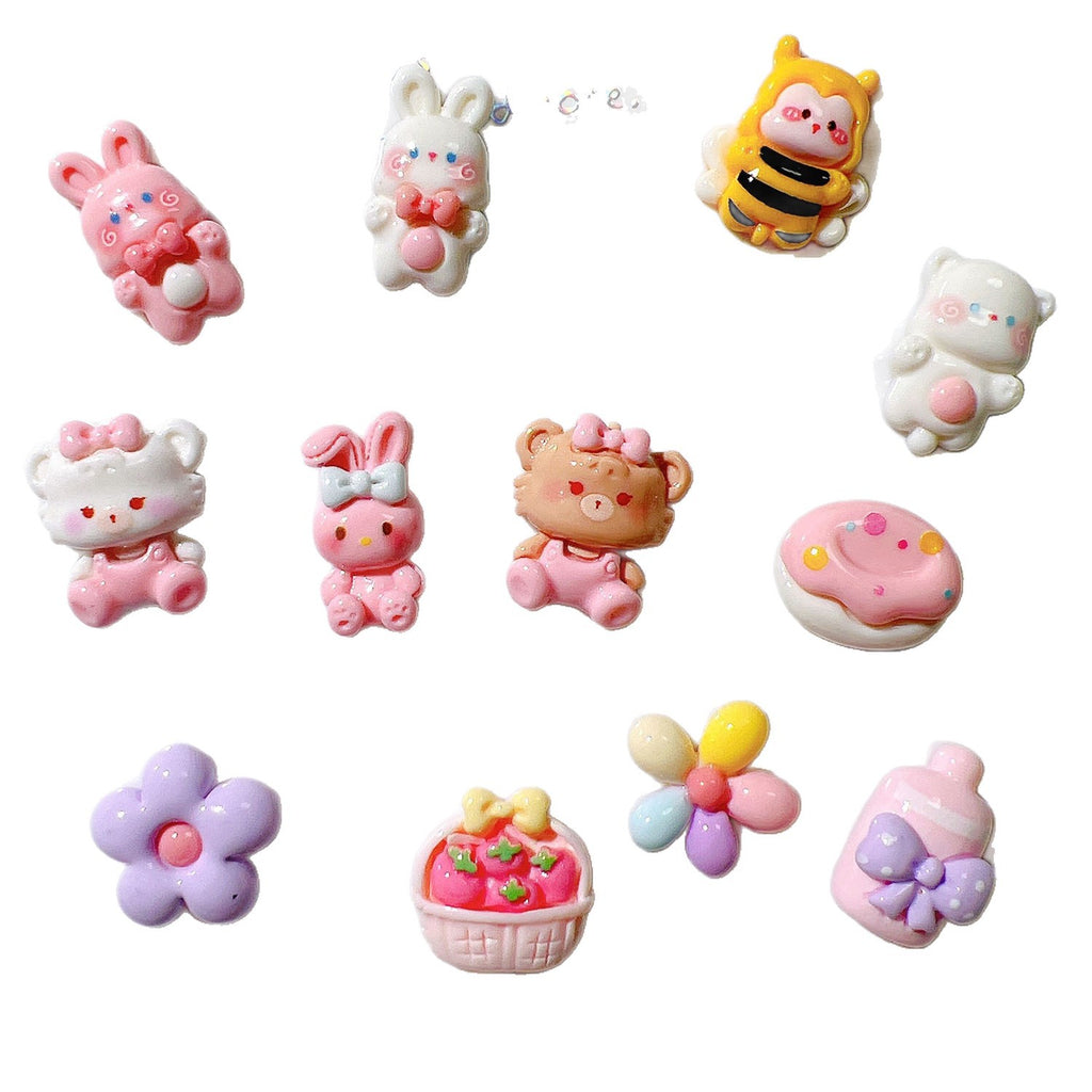 2e89aa23-bca3-4e9a-b999-678e664cd6e2