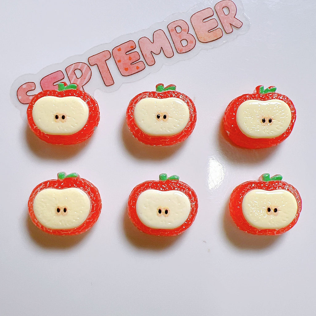 80843010-2aa0-4106-9f1d-9a06894b95c6