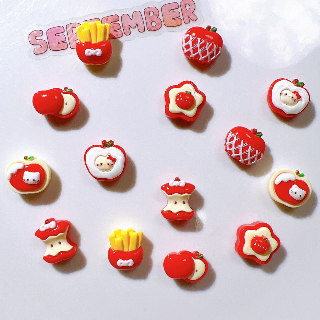 2650933d-c8dd-475d-92ba-d239c5bc549e