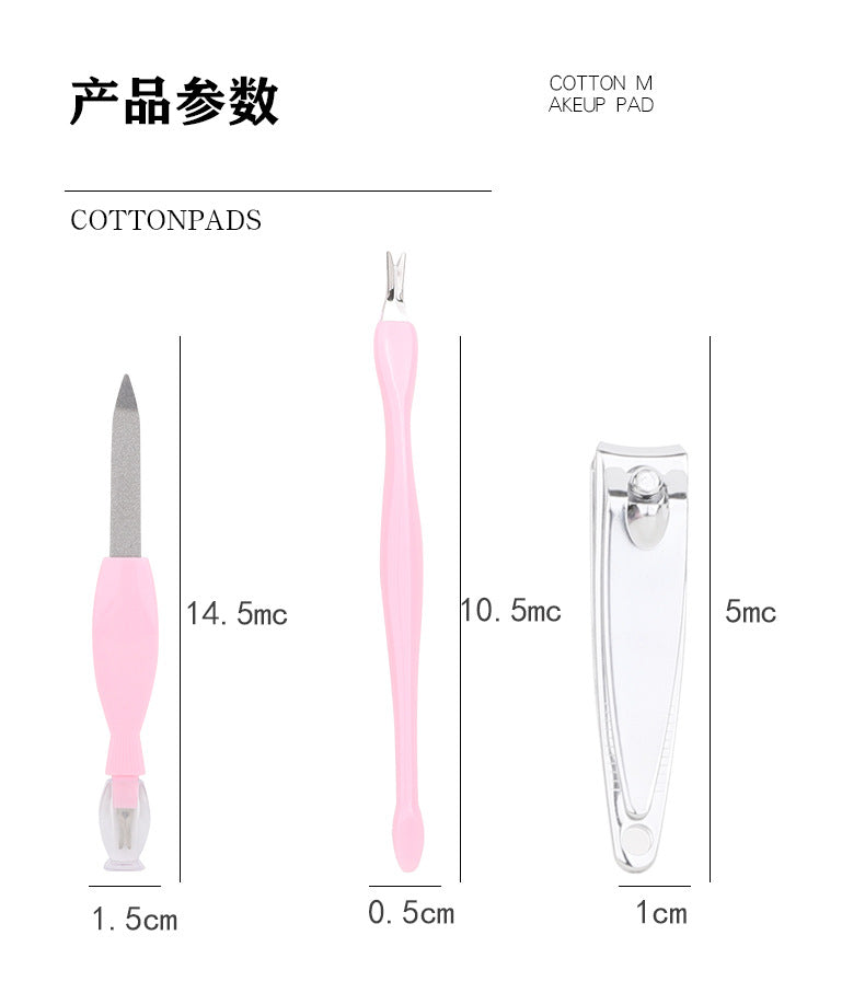 67e47ec4-00fb-41fc-a646-43ff4a6525f7