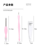 67e47ec4-00fb-41fc-a646-43ff4a6525f7