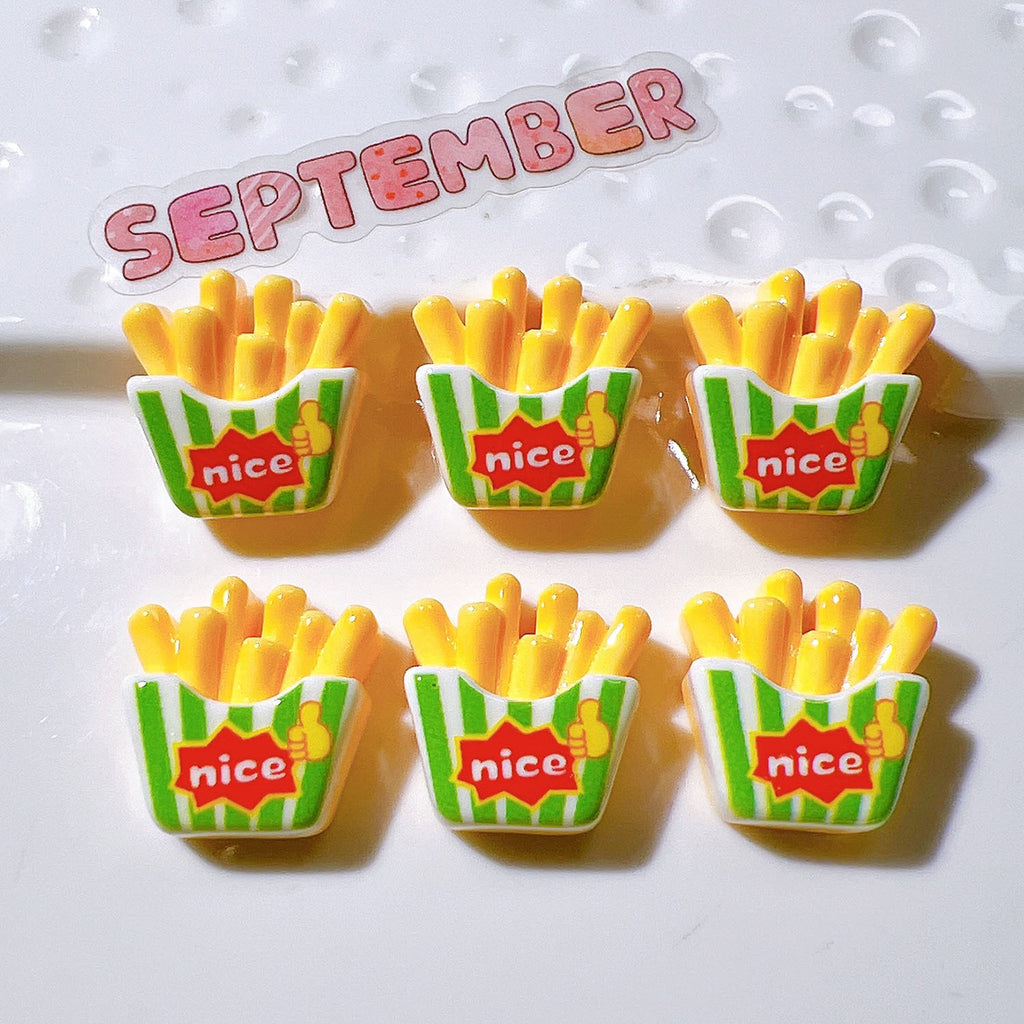 b05904b4-6d21-4c89-8436-c0ef173536b8