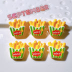 b05904b4-6d21-4c89-8436-c0ef173536b8