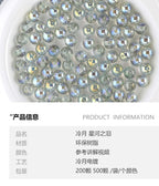 c963a5f6-5a77-4601-88a8-36db6b5e2408