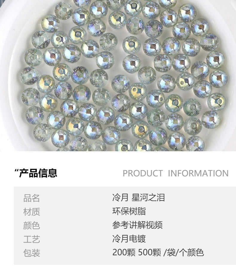 c963a5f6-5a77-4601-88a8-36db6b5e2408