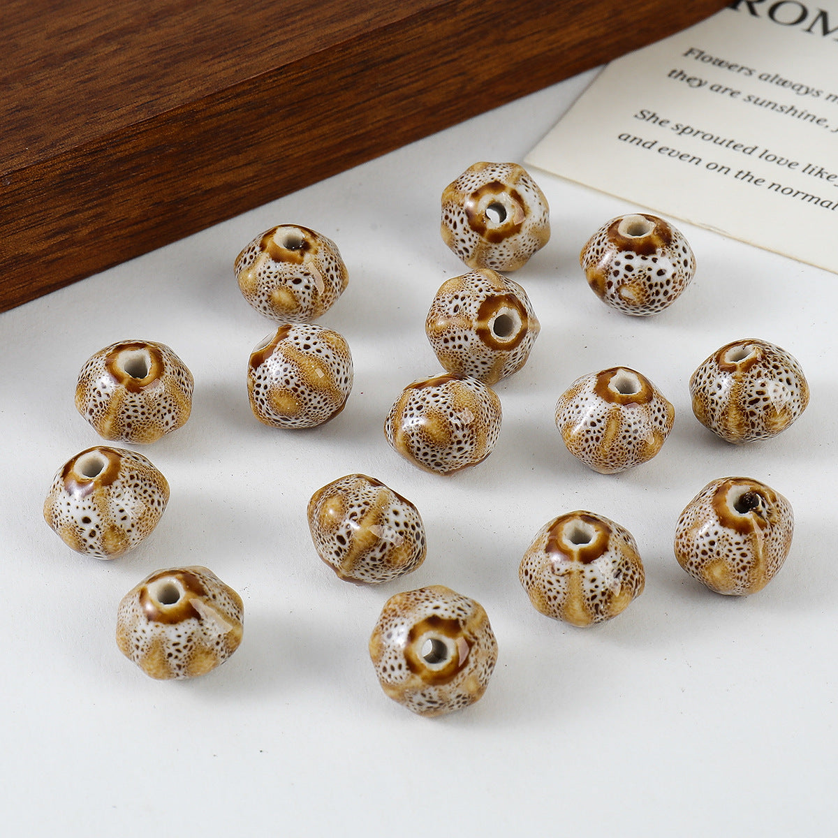 a2e73665-9efe-4fca-bcf1-5f38655b33ca