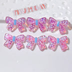 8ac47904-20fb-4055-bc3f-a09c1384d3fb