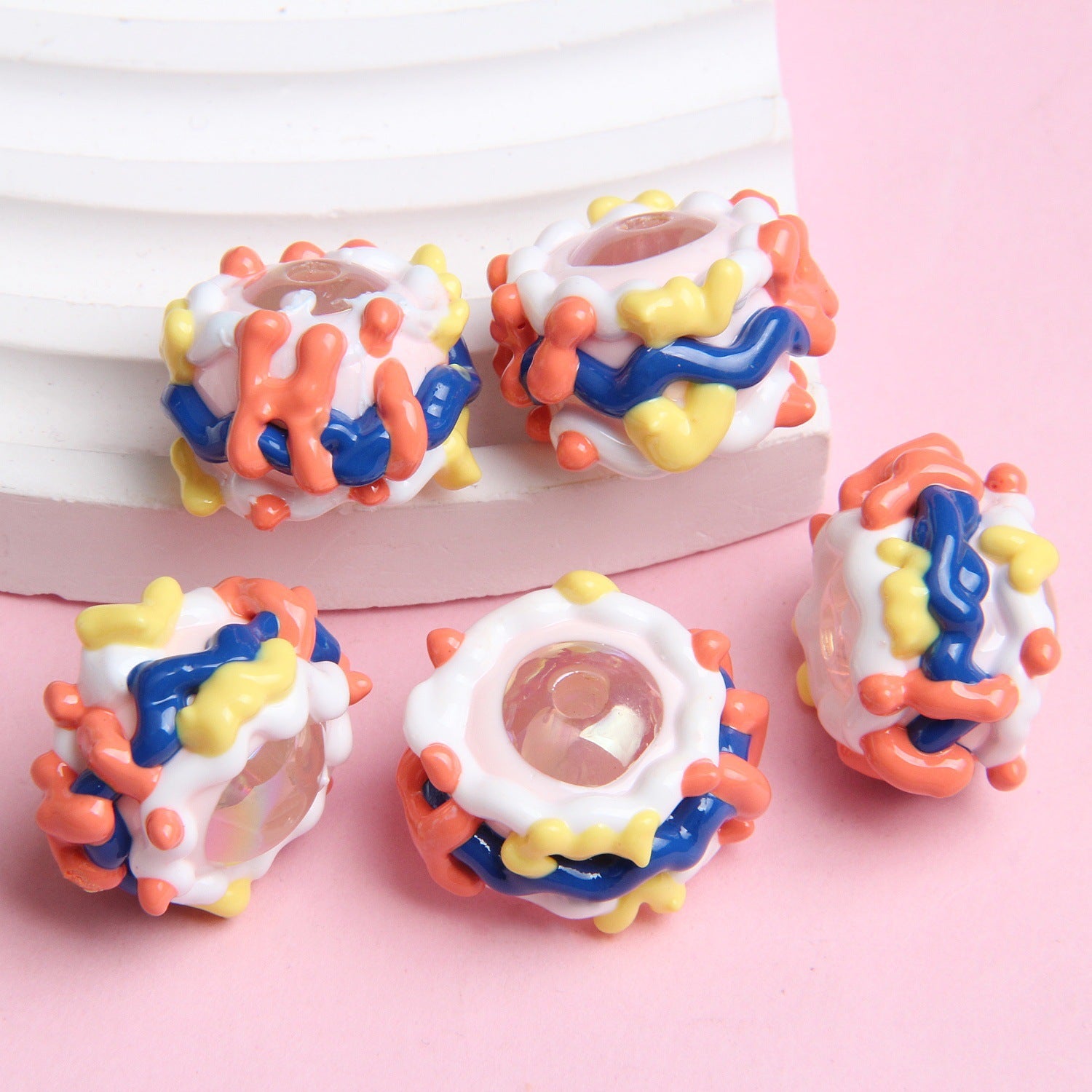 c9b6b451-3960-4e29-9d6f-cb7d21697c45