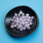 fa2df7b1-9395-4279-a7df-da005229bede