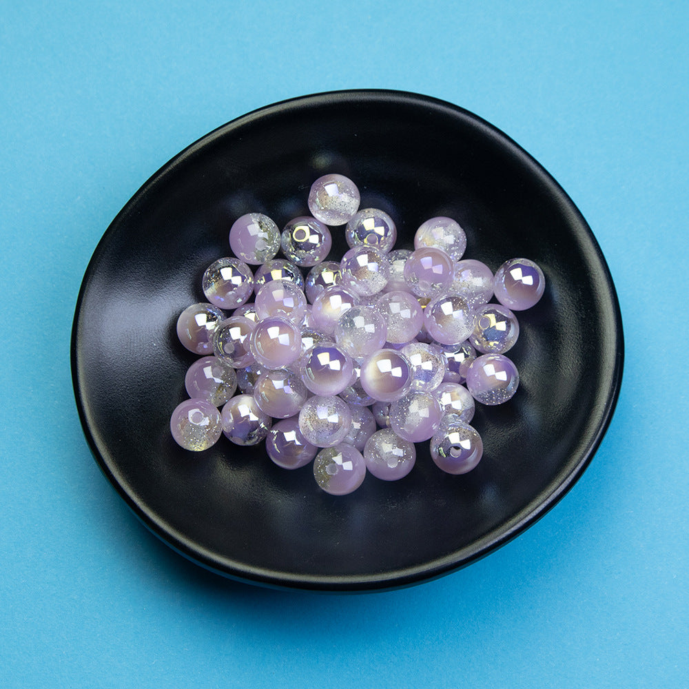 86364dd2-ec16-4f06-8579-3c1354206a1d