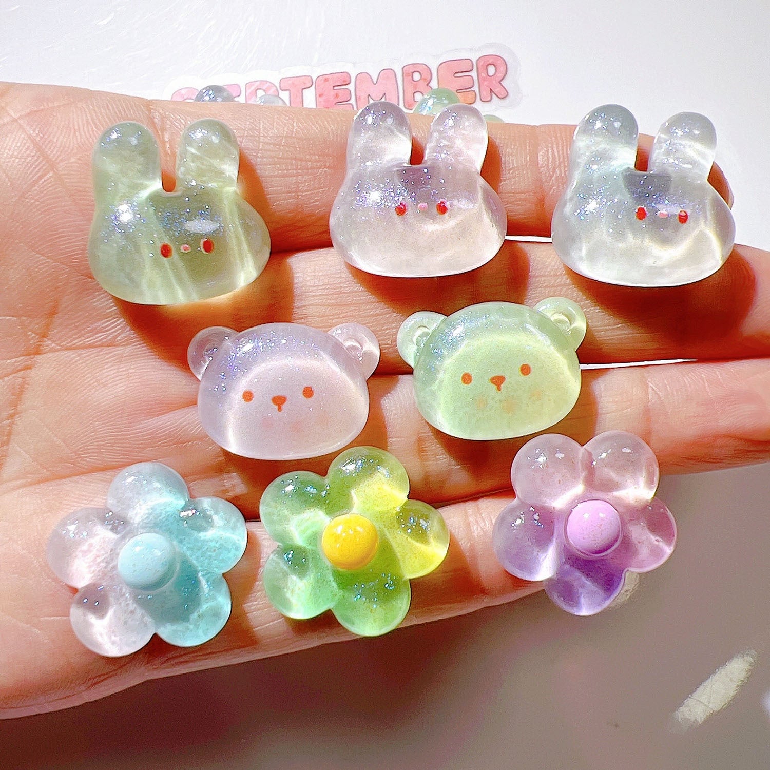 8f4f77c1-432f-4602-add8-96a11d69bab5 Main image