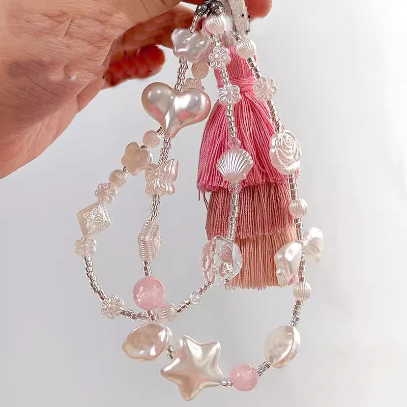 907c71bd-2260-47b2-b352-37f37e138cd5