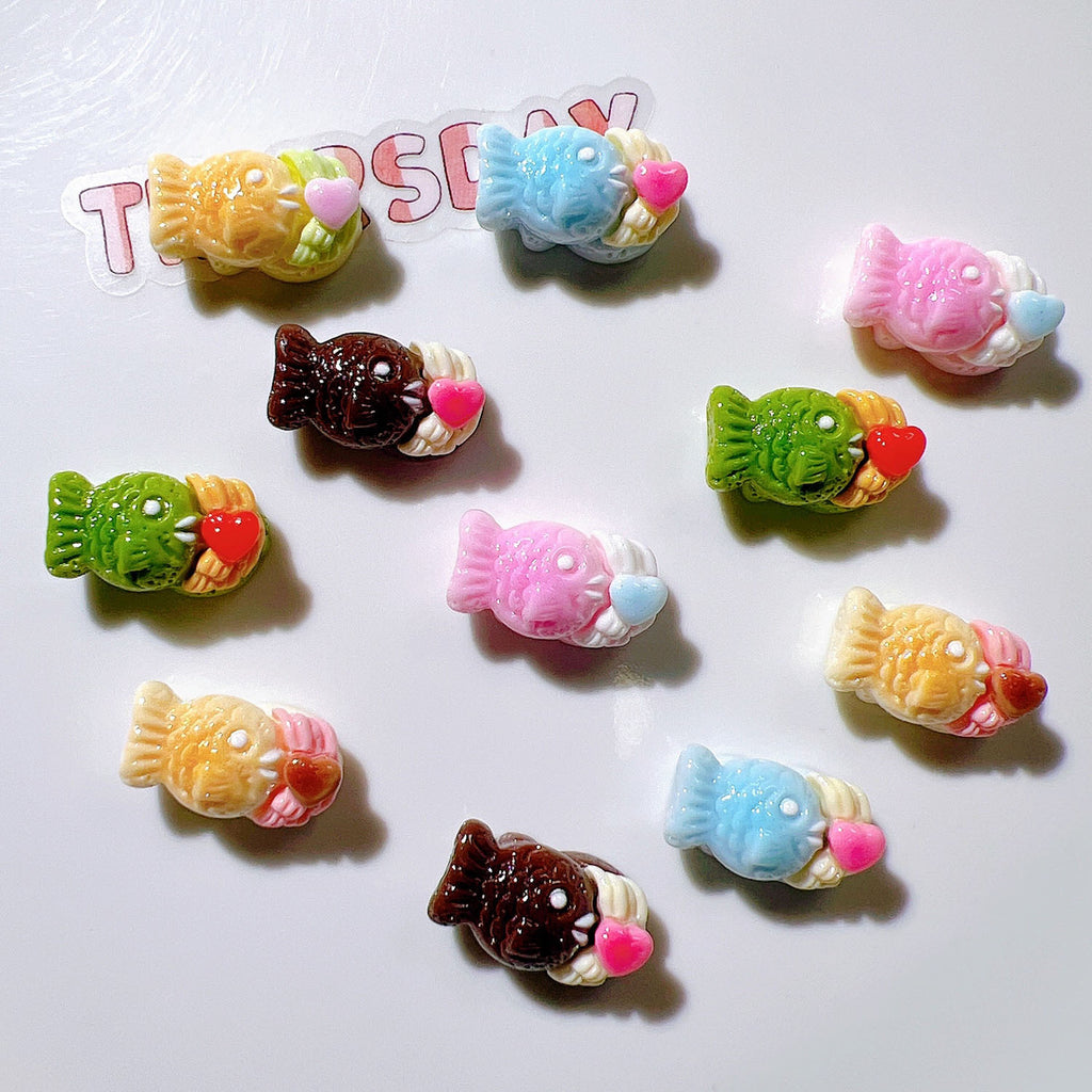 2603668d-c166-4f1f-8a5b-0c9f0edf7266