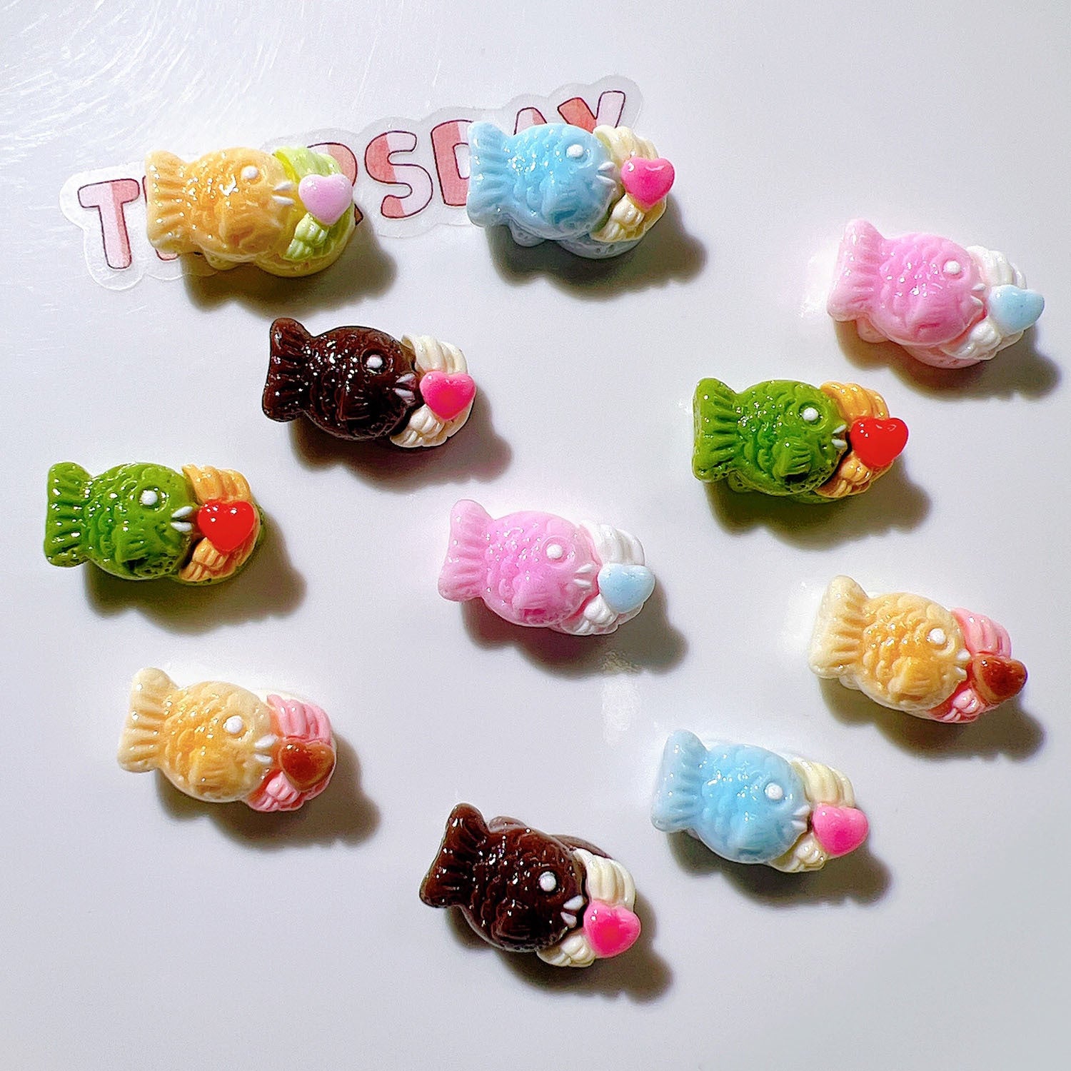 2603668d-c166-4f1f-8a5b-0c9f0edf7266