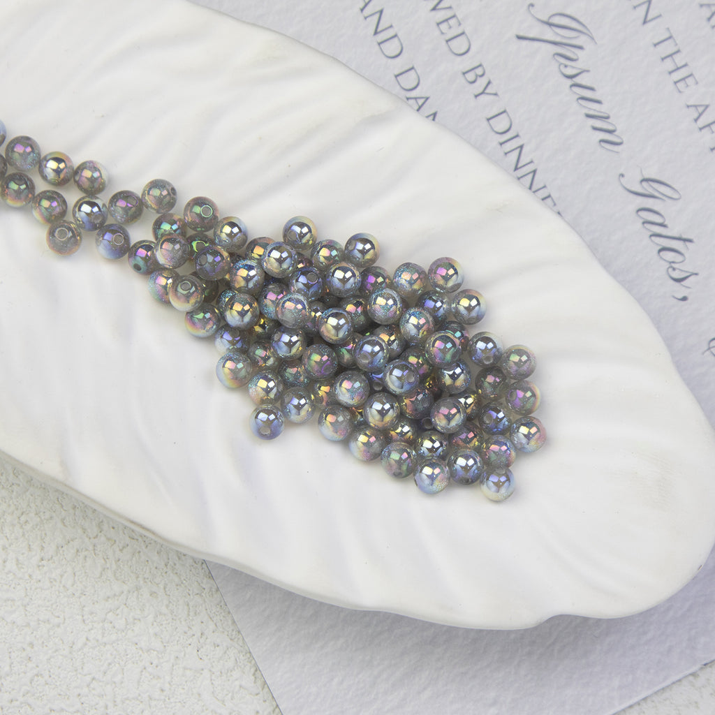 dd4faeaa-b38e-45f2-ad00-195c9445b92f