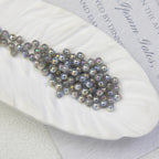 b55e83e7-9ec4-4128-b9d1-ccdf69df9fe0