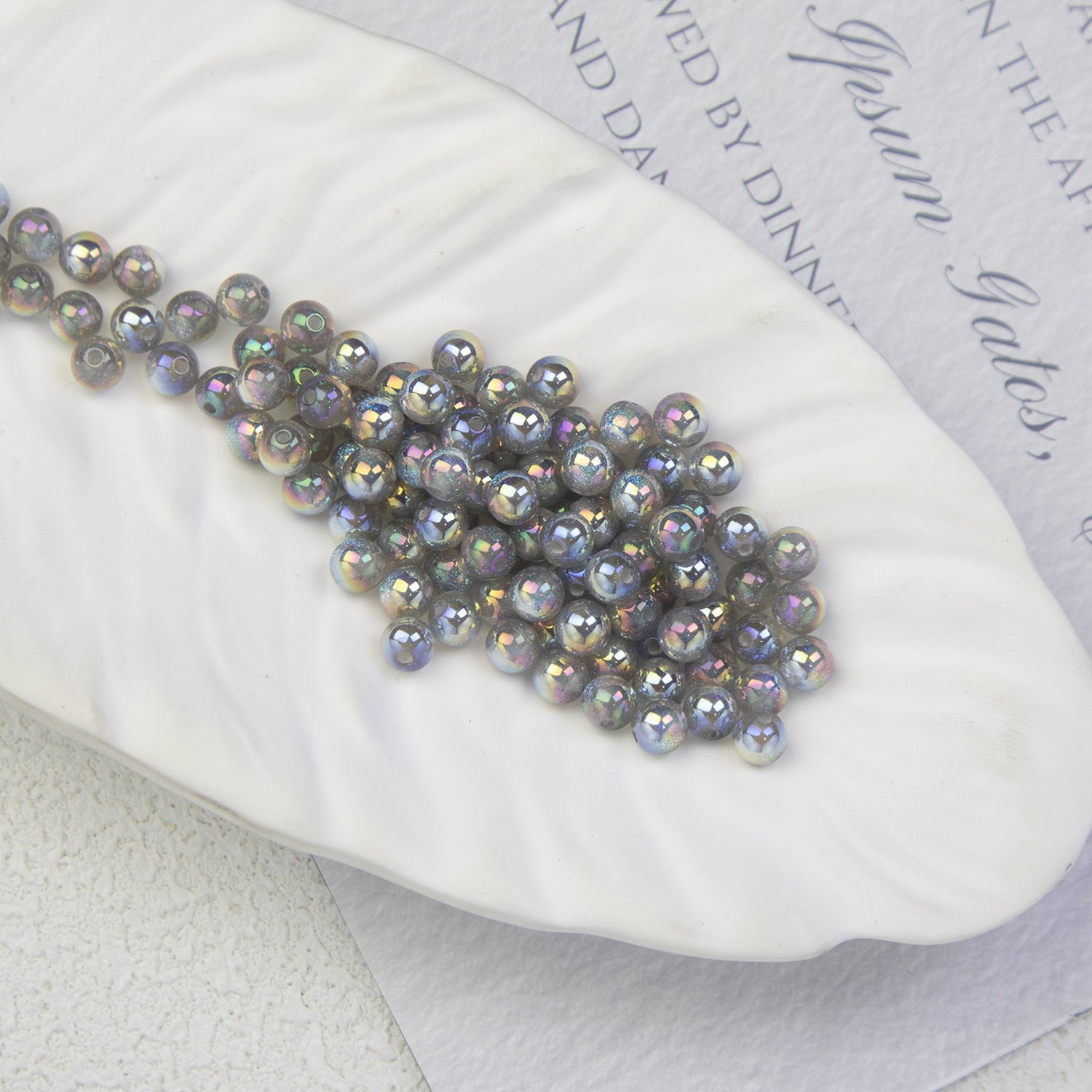 b55e83e7-9ec4-4128-b9d1-ccdf69df9fe0