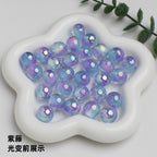 c7417f4b-dcd2-4af2-af66-e4004482dd4b