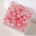 0580e11e-13b1-4fe1-a910-97b5e4b20f34