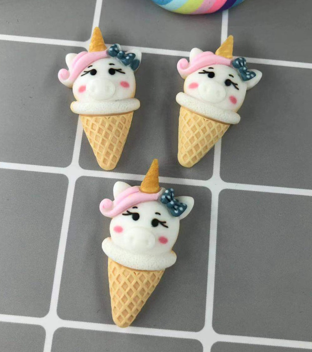 0c3d6abb-2b87-41c9-9c1a-69e3dcc58256