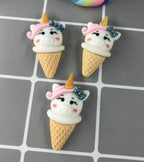 f9438176-2460-4988-9a6b-02f4e0dd31a6