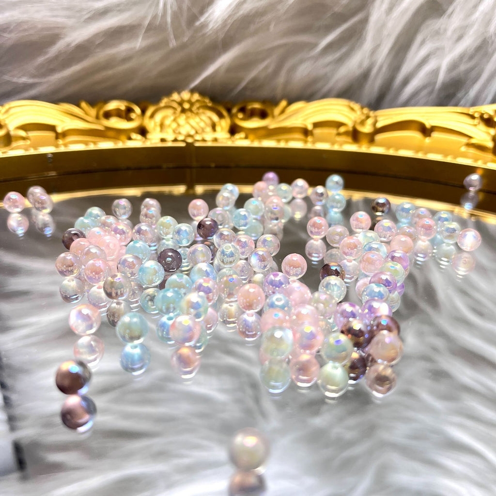 bd1da662-dba4-4676-97b7-3b9ea7757c7c