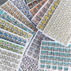 dca5ebbb-61bc-4641-8819-bdd0e33b1084