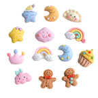 c63bb035-23a3-45d0-a1b7-e5aedadc82da