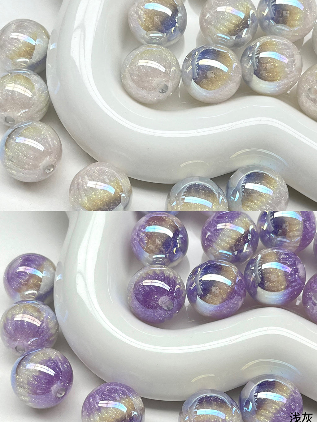 2da59dd8-c7b1-48e1-ba68-f6279e03c24a