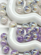 2da59dd8-c7b1-48e1-ba68-f6279e03c24a