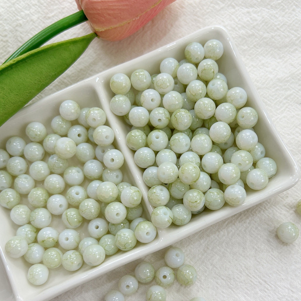 7a8b8619-2891-42c4-b210-2600a1fa4991