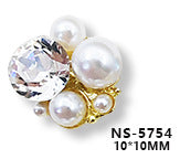 6564c786-0e69-4c7b-857b-5df4dc949a84