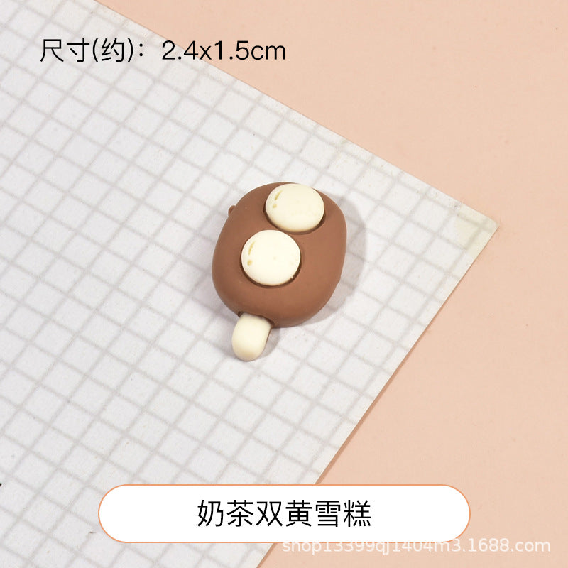 8ea0a9df-b752-404d-9529-42d342083d40