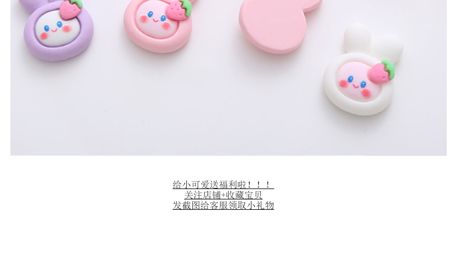 d1caacc8-c78d-4804-a3af-21afa409c8e3