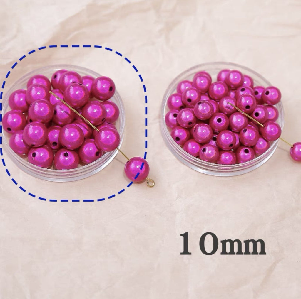 6f833119-f035-47e6-9cba-432686ee9d4a