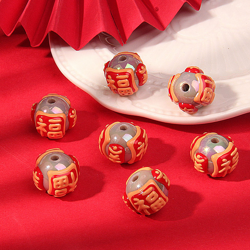 45c3ee8a-02ad-4741-b0c6-f84b819c8c10