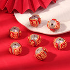 45c3ee8a-02ad-4741-b0c6-f84b819c8c10