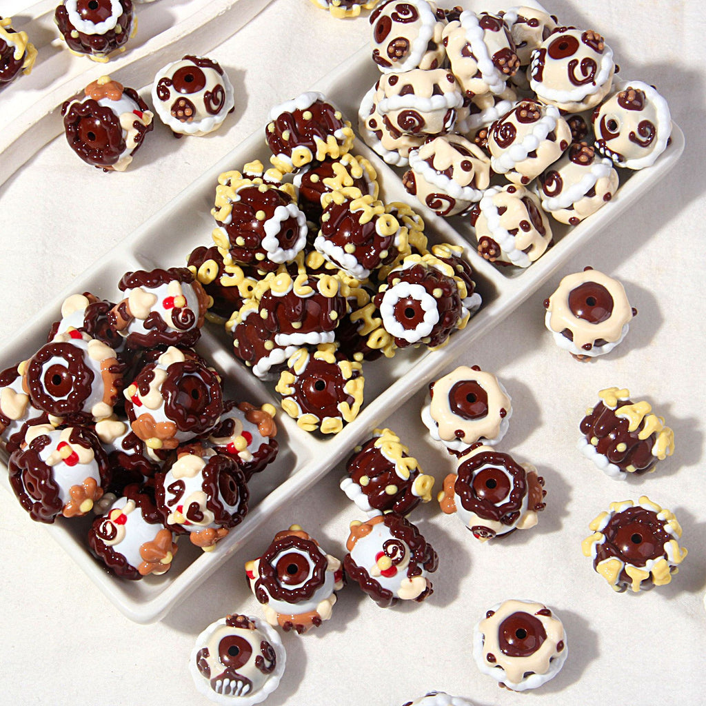 f99ccc22-cf21-467c-85fa-2000f9d44a77