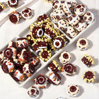 f99ccc22-cf21-467c-85fa-2000f9d44a77