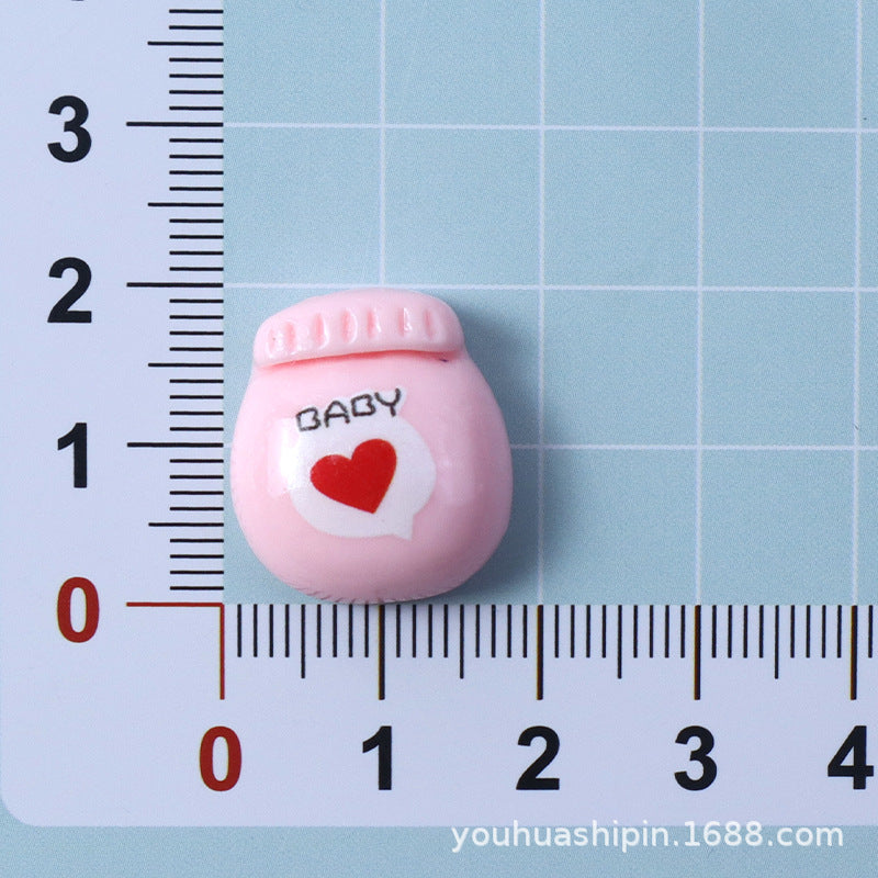 8025a465-9502-4e5f-aecb-c7acd58e6ecb