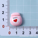 8025a465-9502-4e5f-aecb-c7acd58e6ecb