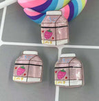 336cd862-253c-434a-a71b-a7e2cdefbeaa