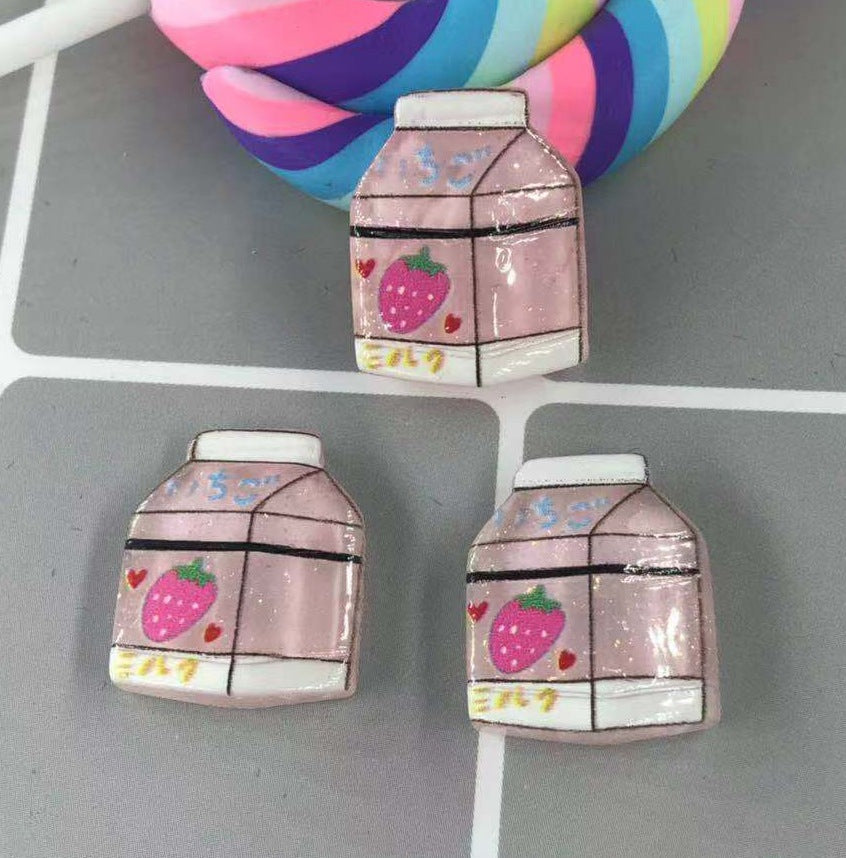 8a91a36f-03c5-4f01-9cec-8b2f0b34b817