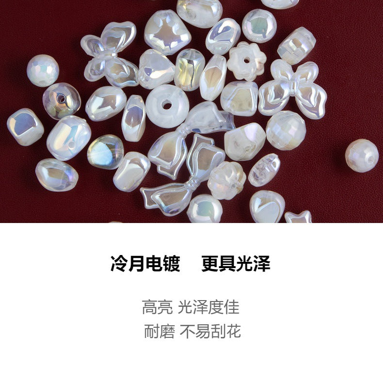 0dd13d79-3fae-459a-af24-148572d450eb