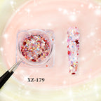 d47960b8-d9dc-4998-bfde-b6c21eb5133f