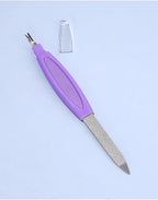 4527c22b-e3cf-4e4f-9896-850a57bb1a7a