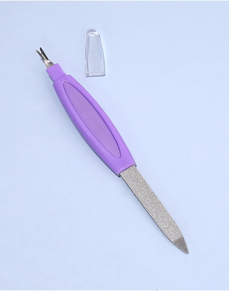 4527c22b-e3cf-4e4f-9896-850a57bb1a7a