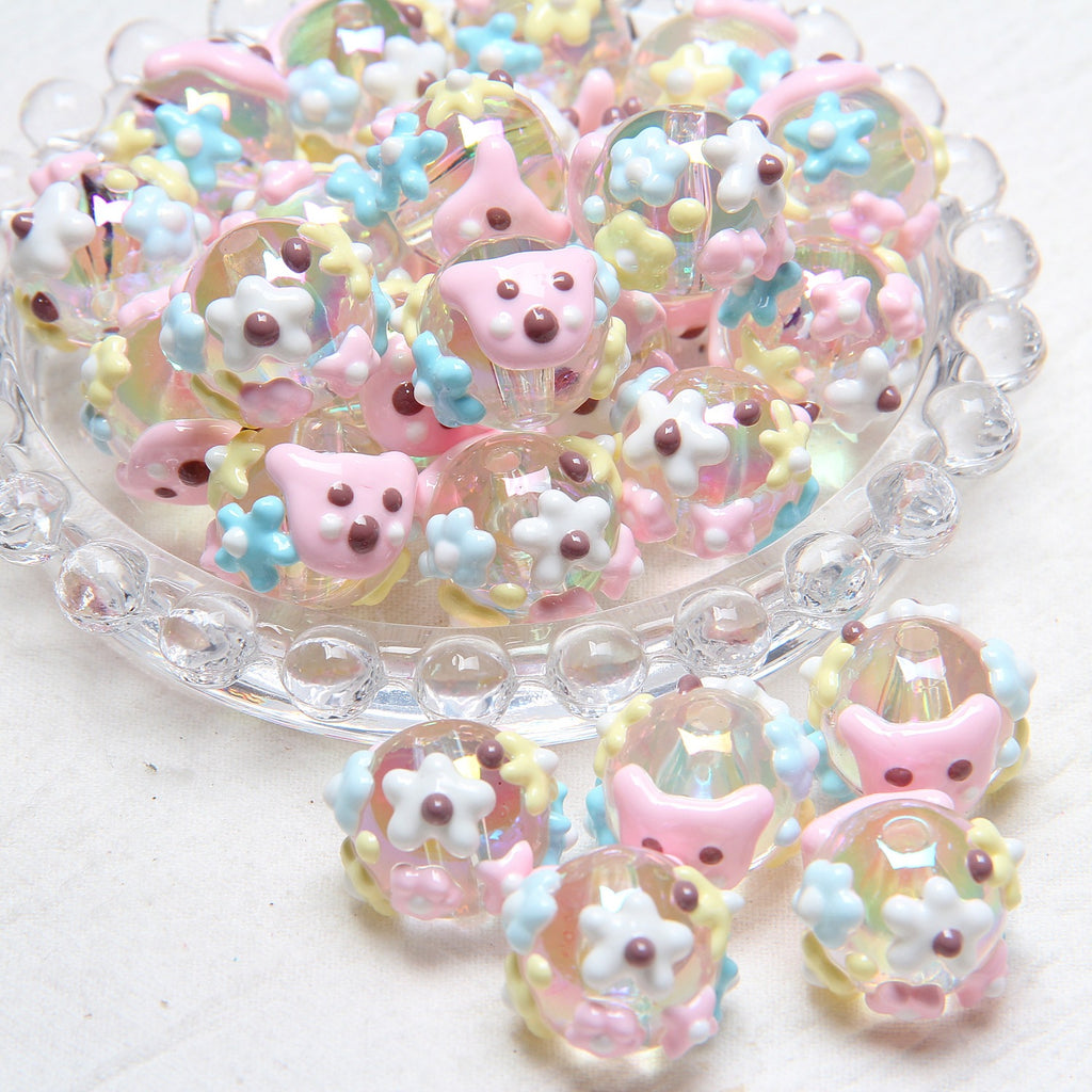 30939bd6-c80f-47b2-83f9-6e65332ddbb4