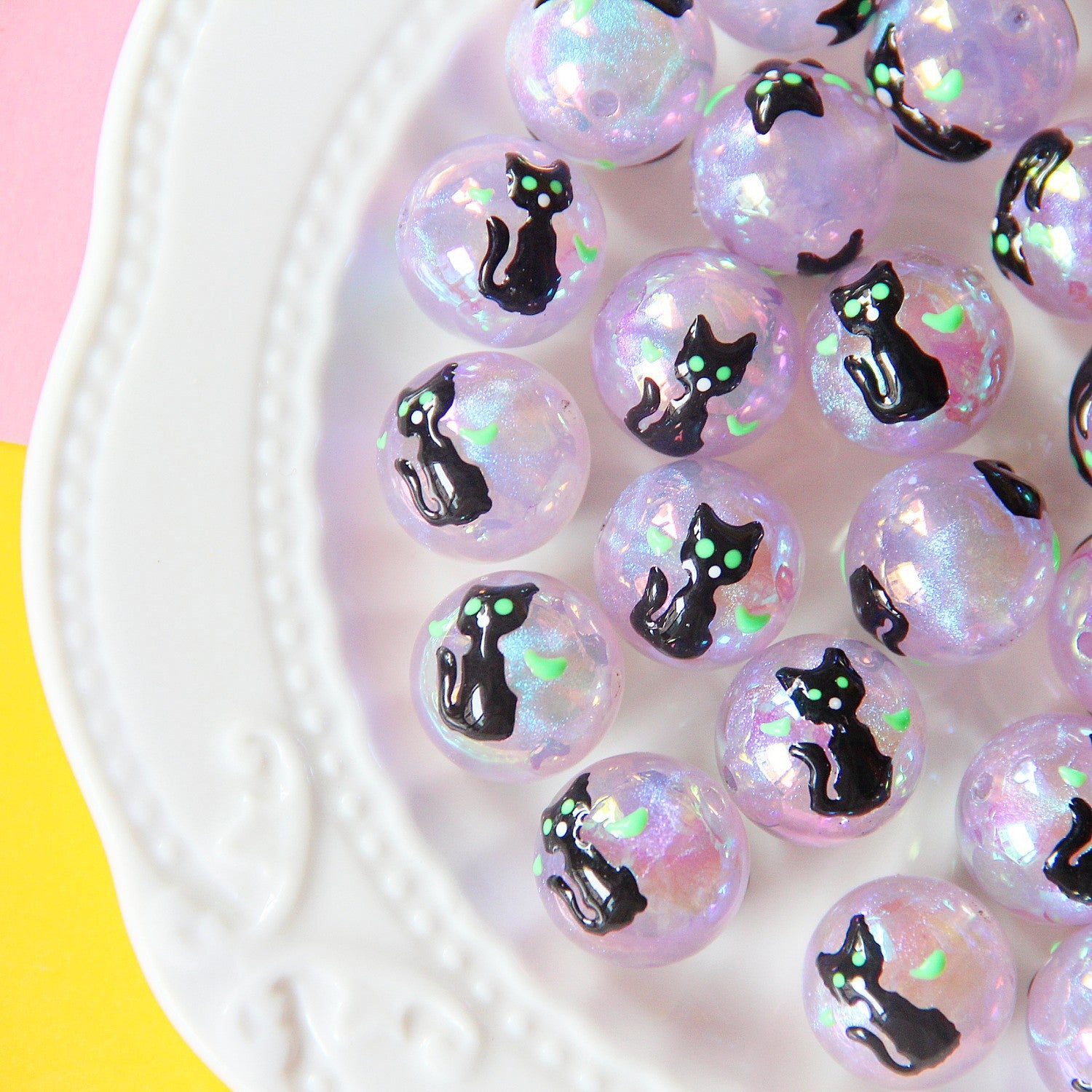 b48a00a6-a0e9-4e2d-a0ed-0ebb827ad2b7